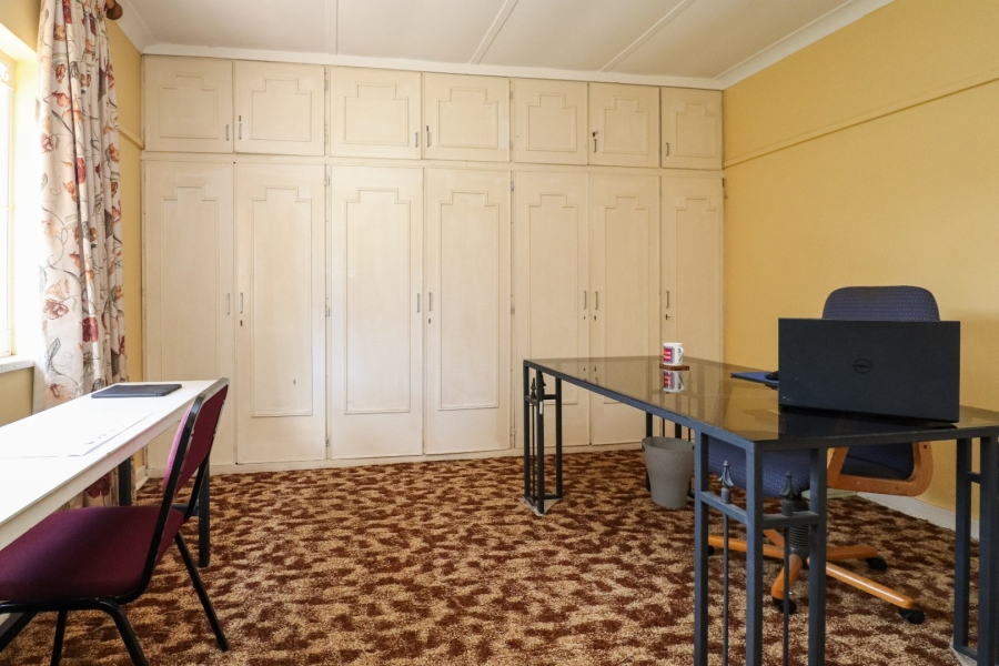 Commercial Property for Sale in Adamayview North West